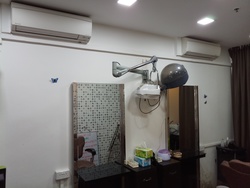 Yishun Central 1 (D27), HDB Shop House #163922222